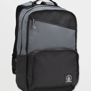 Volcom Hardbound Backpack - Rider Shack
