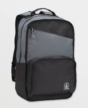 Volcom Hardbound Backpack - Rider Shack