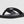 Volcom Jack Robinson Men's Sandals - Rider Shack
