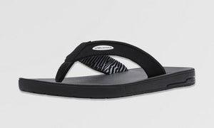 Volcom Jack Robinson Men's Sandals - Rider Shack