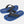 Volcom Kid's Dacation 2 Sandals - Rider Shack