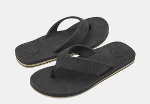 Volcom Men's Victory LX Sandals - Rider Shack