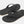 Volcom Men's Victory LX Sandals - Rider Shack