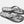 Volcom Men's Volcomotion Sandals - Rider Shack