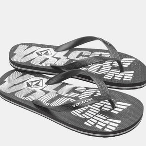 Volcom Men's Volcomotion Sandals - Rider Shack