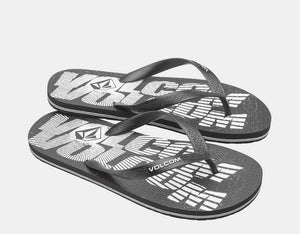 Volcom Men's Volcomotion Sandals - Rider Shack