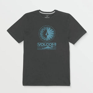Volcom Out There Tee - Rider Shack