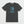 Volcom Out There Tee - Rider Shack