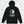 Volcom Outthere Pullover Hoodie - Rider Shack
