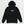 Volcom Outthere Pullover Hoodie - Rider Shack