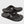Volcom Recliner Big Youth Sandals - Rider Shack