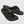 Volcom Recliner Men's Sandals - Rider Shack