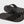 Volcom Recliner Men's Sandals - Rider Shack