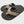 Volcom Recliner Men's Sandals - Rider Shack