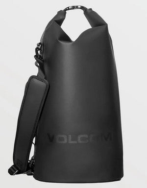 Volcom Roll-O Dry Bag - Rider Shack