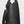 Volcom Roll-O Dry Bag - Rider Shack