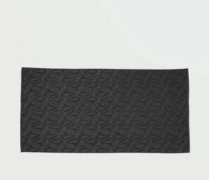 Volcom Sculpted Stone Towel - Rider Shack