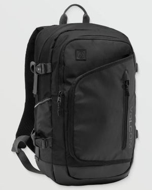 Volcom Short Range Backpack - Rider Shack