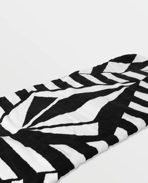 Volcom Stoneray Towel - Rider Shack