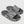 Volcom Stoney Cloud Men's Slide - Rider Shack