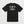 Volcom Strange Daze Short Sleeve Tee - Rider Shack