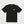 Volcom Strange Daze Short Sleeve Tee - Rider Shack