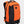 Volcom Venture Backpack - Rider Shack