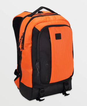 Volcom Venture Backpack - Rider Shack