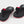 Volcom Victor Men's Sandal - Rider Shack