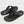 Volcom Victor Men's Sandal - Rider Shack