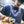 Volcom Workwear Union Tee - Rider Shack