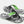 Volcom Youth Recliner 2 Sandals - Rider Shack