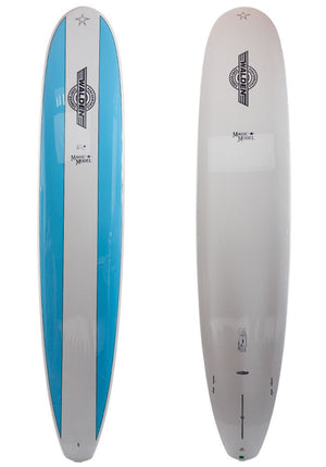 Walden Magic Model 9'0 - Rider Shack