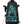 Water Buddha Post Surf Shower Kit - Rider Shack