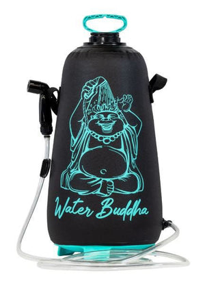 Water Buddha Post Surf Shower Kit - Rider Shack