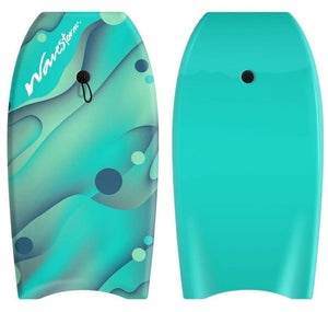 Wavestorm 36" Bodyboard - Rider Shack