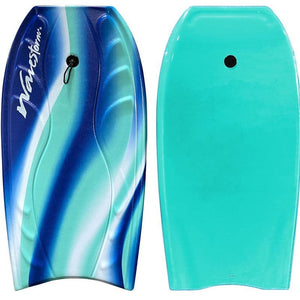 Wavestorm 40" Bodyboard - Rider Shack