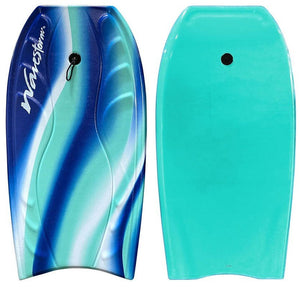Wavestorm 40" Bodyboard - Rider Shack