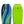 Wavestorm 40