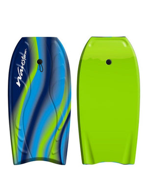 Wavestorm 40" Bodyboard - Rider Shack