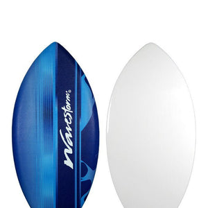 Wavestorm 48" Wavestorm Skim Board - Rider Shack