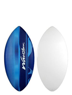 Wavestorm 48" Wavestorm Skim Board - Rider Shack