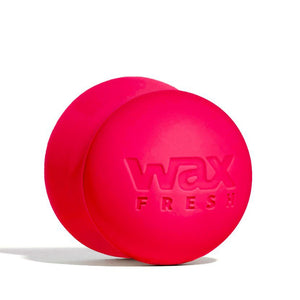 Wax Fresh Surfboard Scraper - Rider Shack