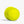 Wax Fresh Surfboard Scraper - Rider Shack