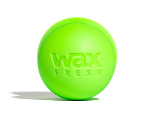 Wax Fresh Surfboard Scraper - Rider Shack