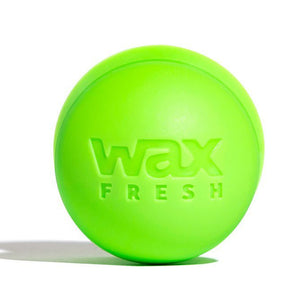 Wax Fresh Surfboard Scraper - Rider Shack