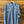 Westerly Plaid Flannel - Rider Shack