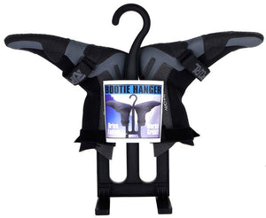 Wetsuit Bootie Hanger - Rider Shack