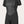 Women's Reactor - 2mm Spring Wetsuit - Rider Shack