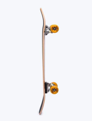 Yow Bliss 32" Surf Cruiser Skateboard - Rider Shack